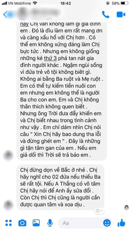 ea50c890c9ea40c94e74.png