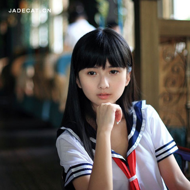 ea5127cc925cb9de1389.jpg