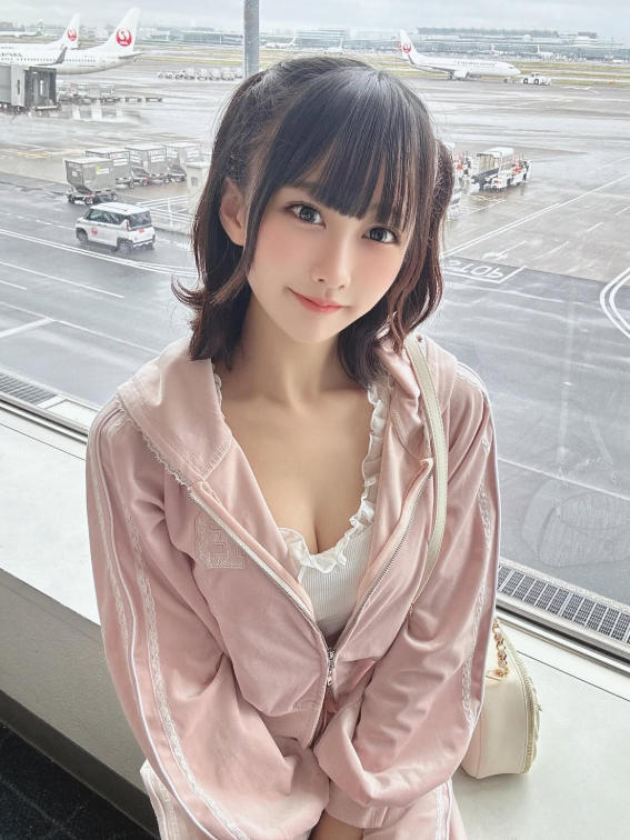 ea5197a5e17c70f318db.jpg