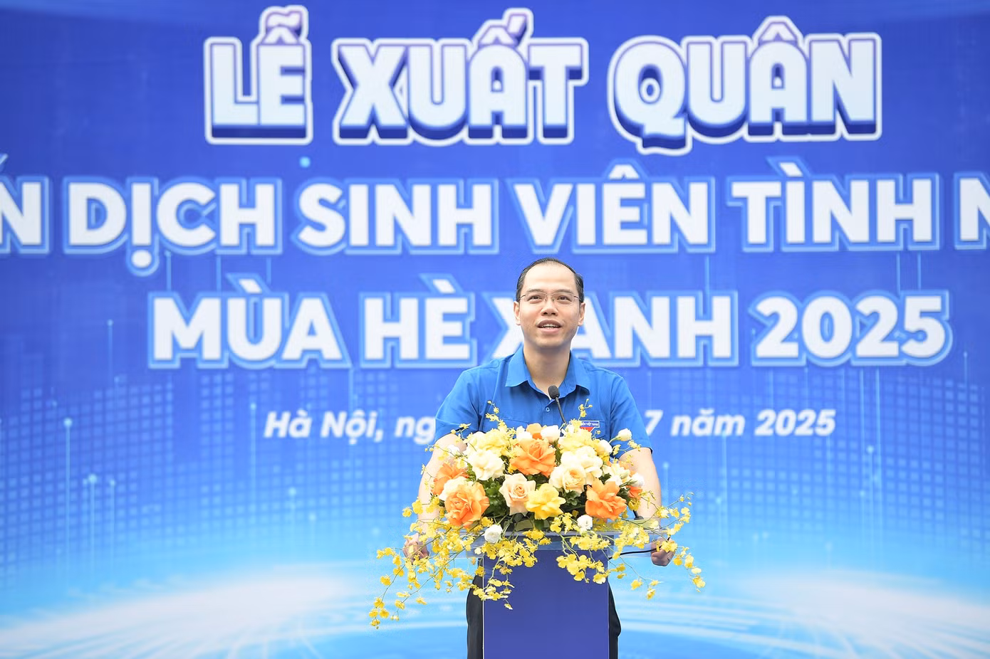ea55ff2a626ee9666020.jpg