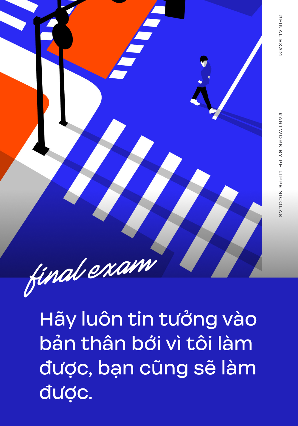 ea56213f16c06211e074.png