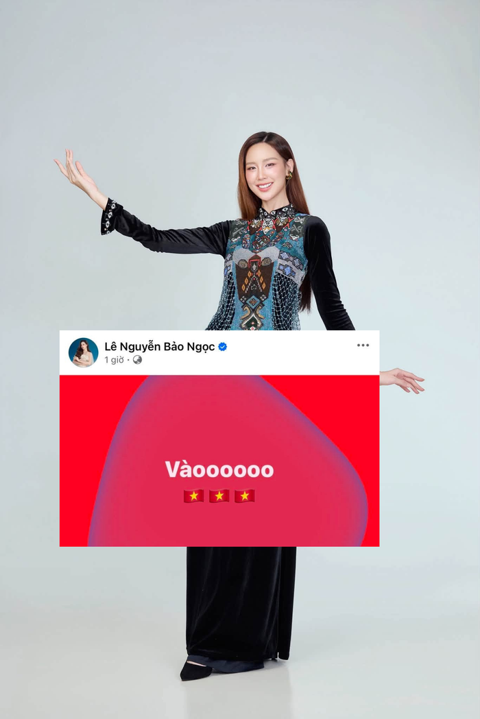 ea5965d7345684d89d5c.png