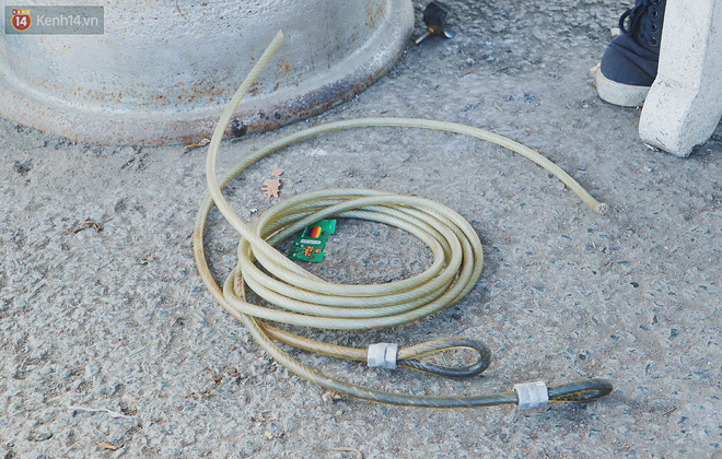 ea59ce4c3188fd318e13.jpg