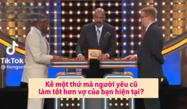 ea5c78f9a82cb513ff71.png