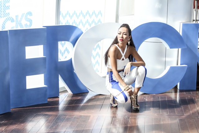 ea5d86ee470f49cc7f08.jpg
