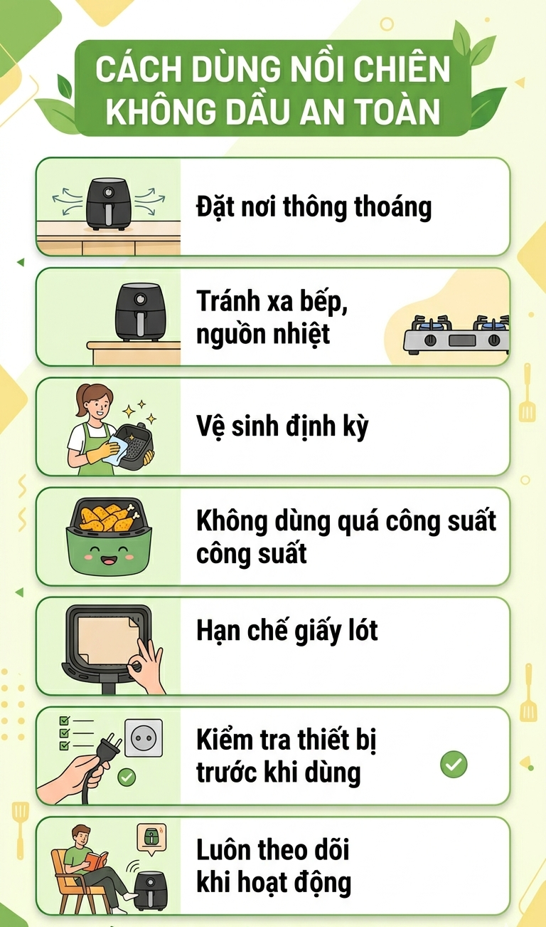 ea5e52b1086f8c37613d.png