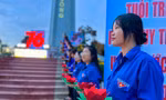 ea62932f69ff7a5d9ee6.jpg