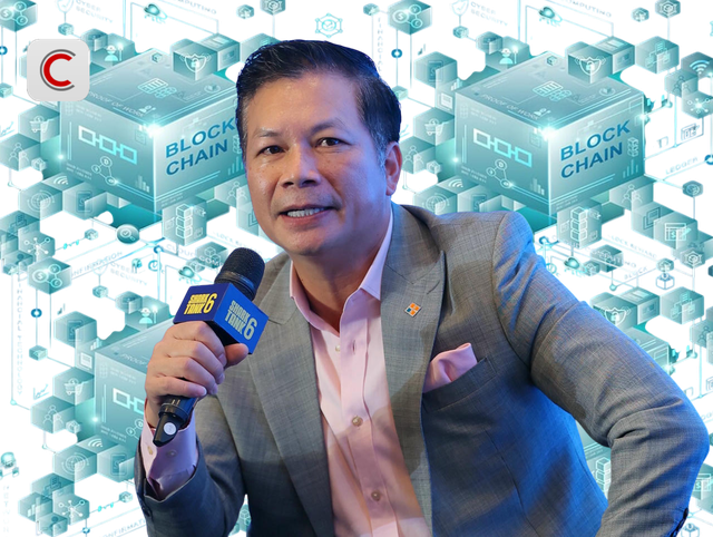 ea62b7aee2f105886f15.png