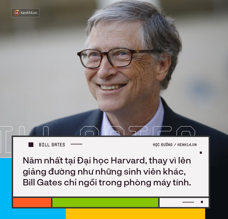 ea63a3795d4acf1fdf14.png