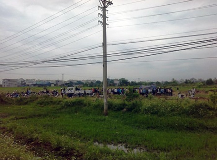 ea6423f4e7f79e3aa62d.jpg