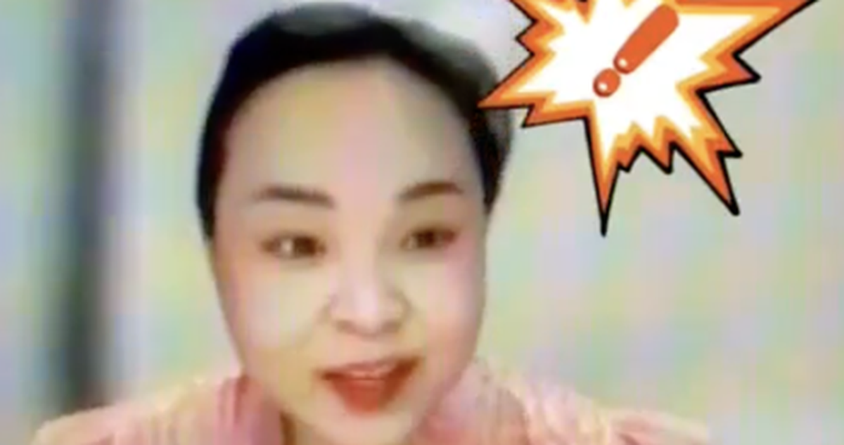 ea658484ed5868dc6176.png