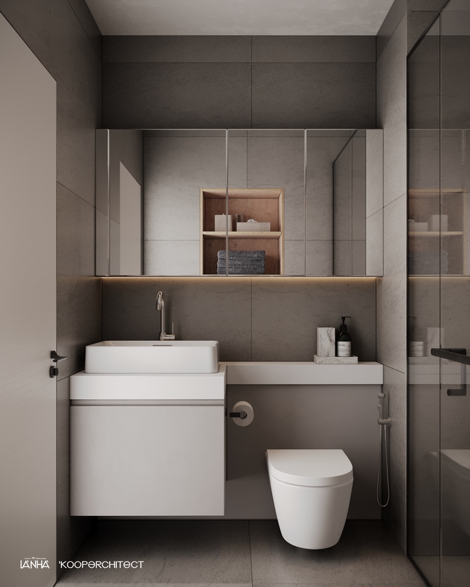 ea6607d3718dbc12cea2.jpg