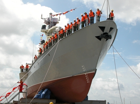 ea68bab072ea089ab15a.jpg