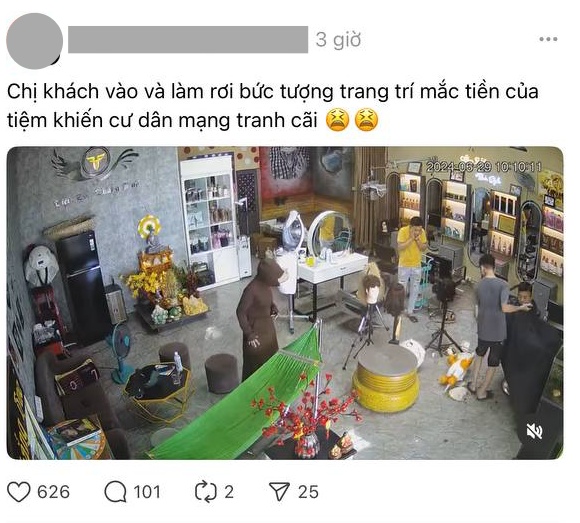 ea6c8c7401da5aa5479c.jpg