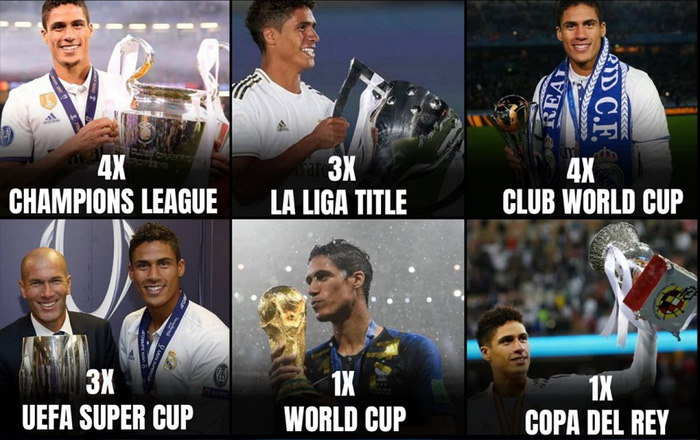 ea6d28b211c15fbdcd4b.jpg