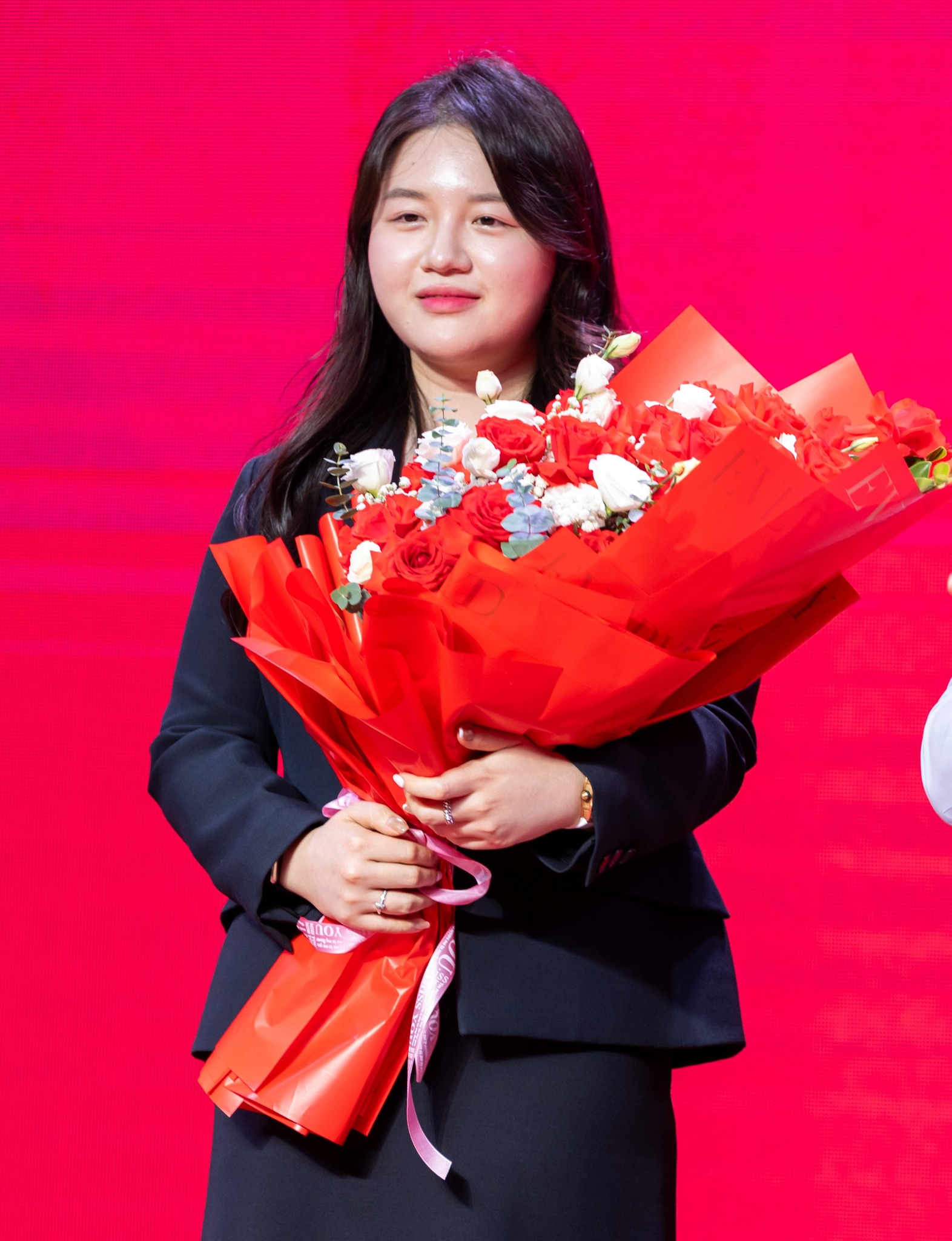 ea6de253a99b5238218d.jpg