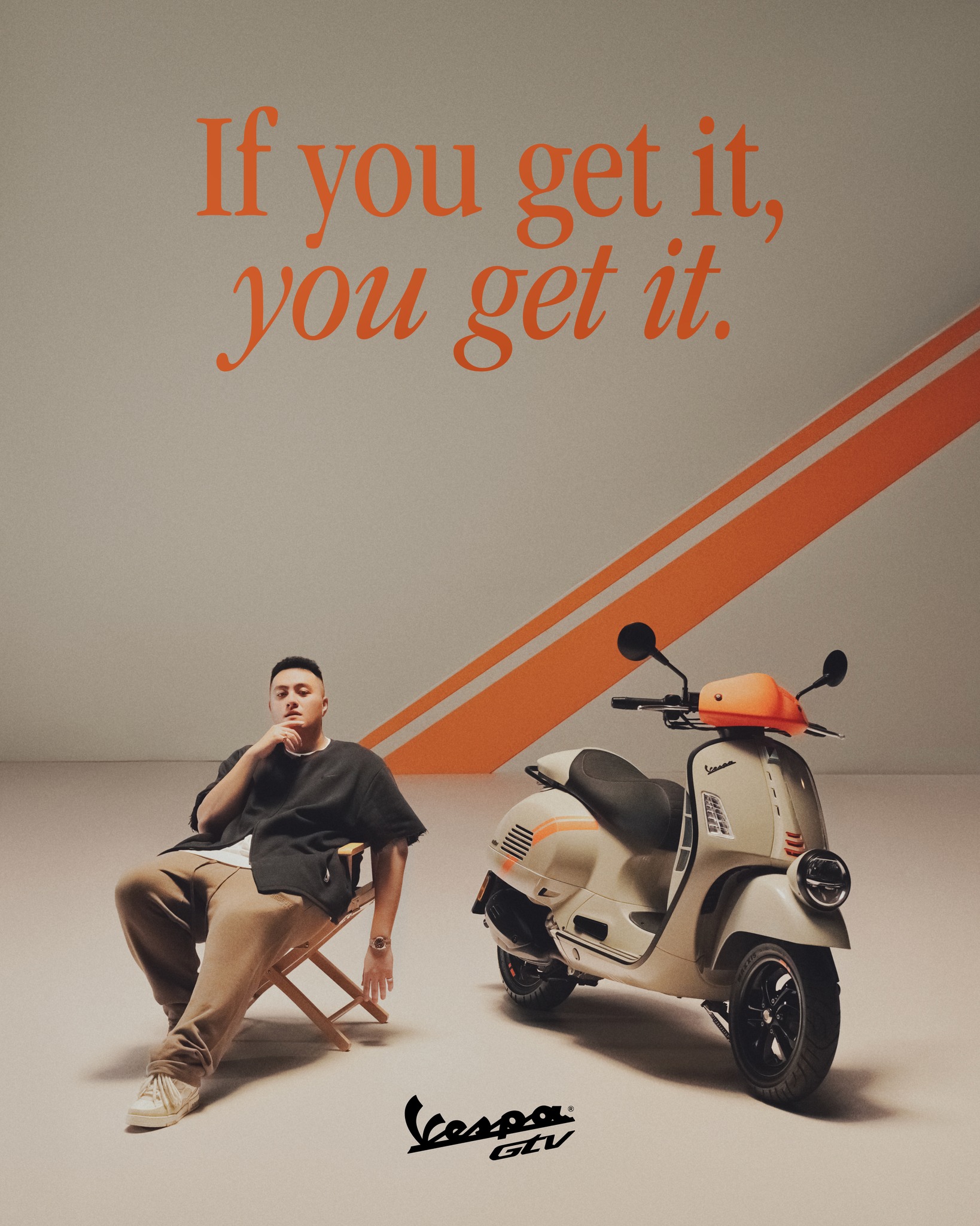 ea6f2f13a0a490c3e644.jpg