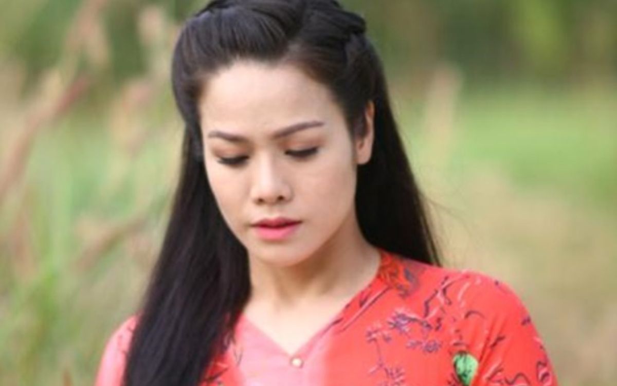 ea70a2dae81cb8ed145c.jpg