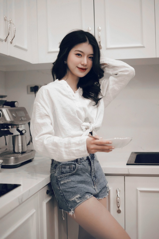 ea73b87adde01f6a655a.jpg