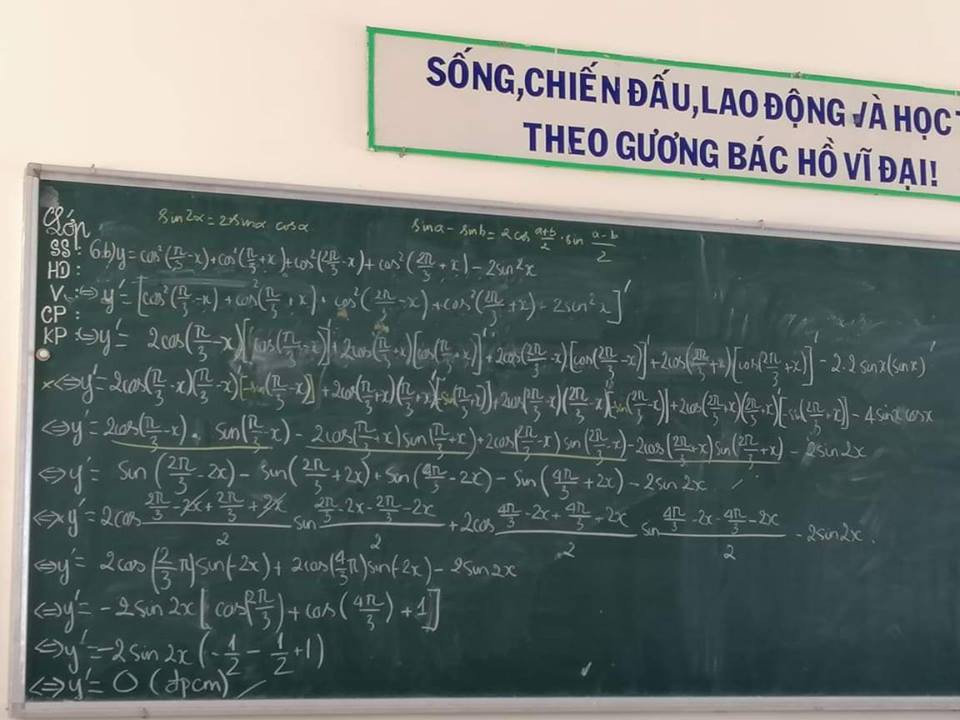 ea753cde95d15d756630.jpg