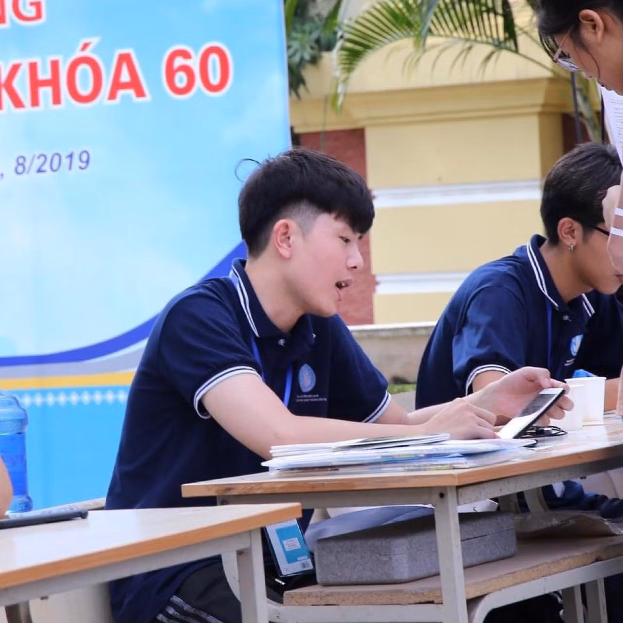 ea78355d6c12159efc4c.jpg