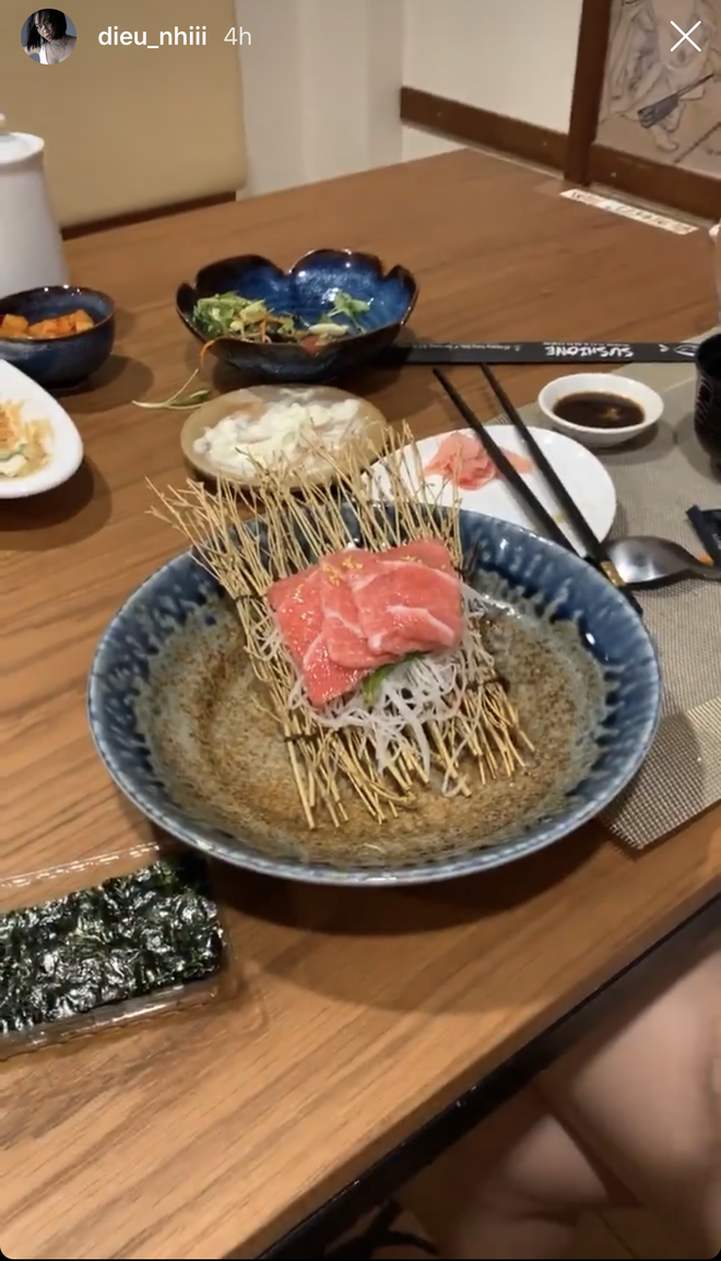 ea78db8d8c490f04aba2.png