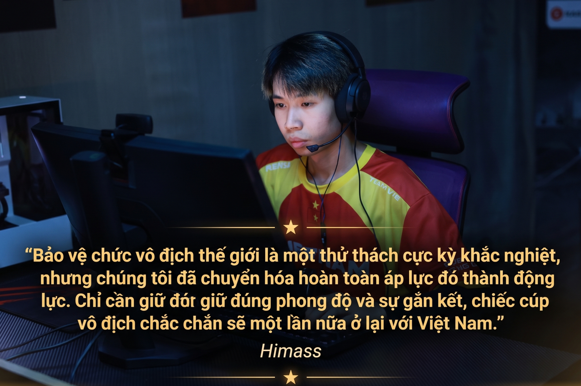 ea7c3fa46da97243ab5b.jpg