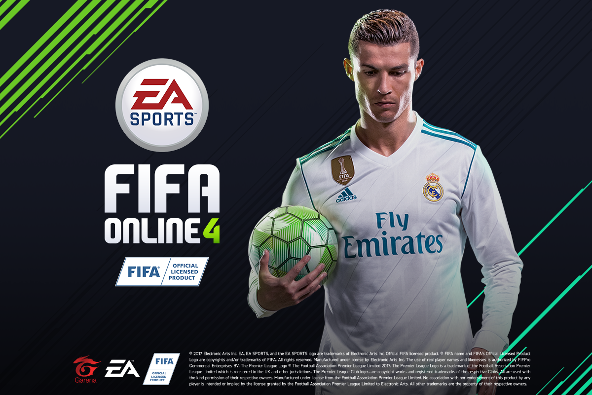 ea812fd000ca46171419.png