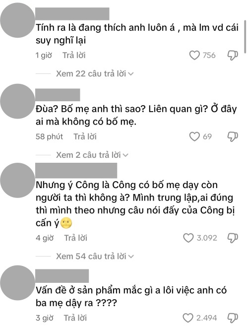 ea817925aff1b530aff8.jpg