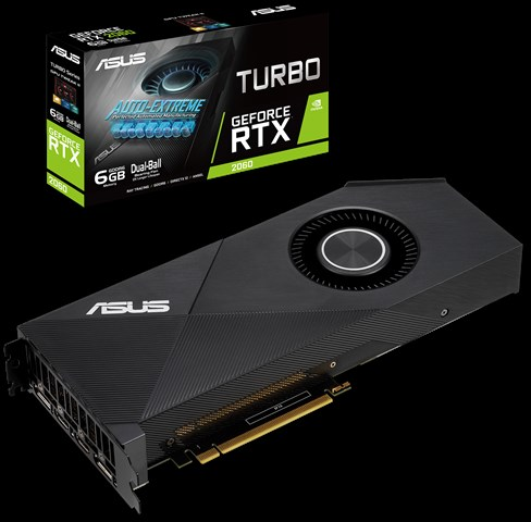 ea84e6a9945ade79fe56.png