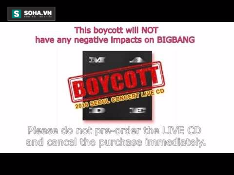ea883fc8d945da11f031.png