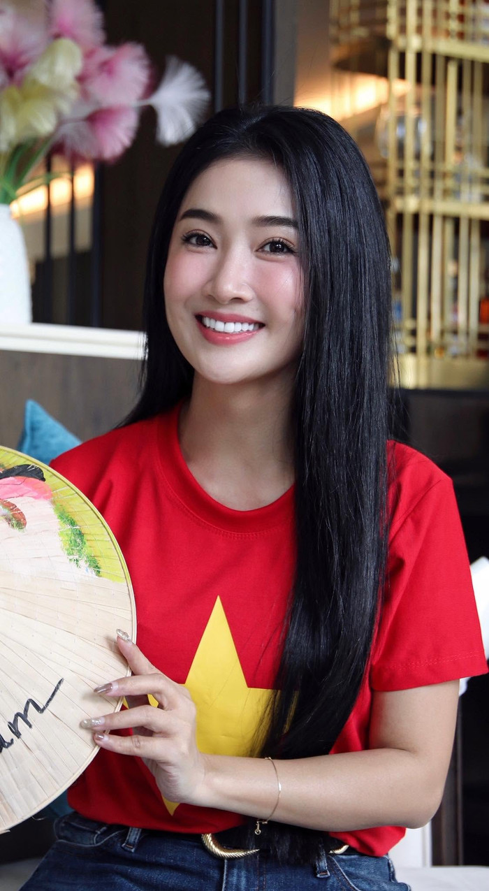 ea8a336d41b472633715.jpg
