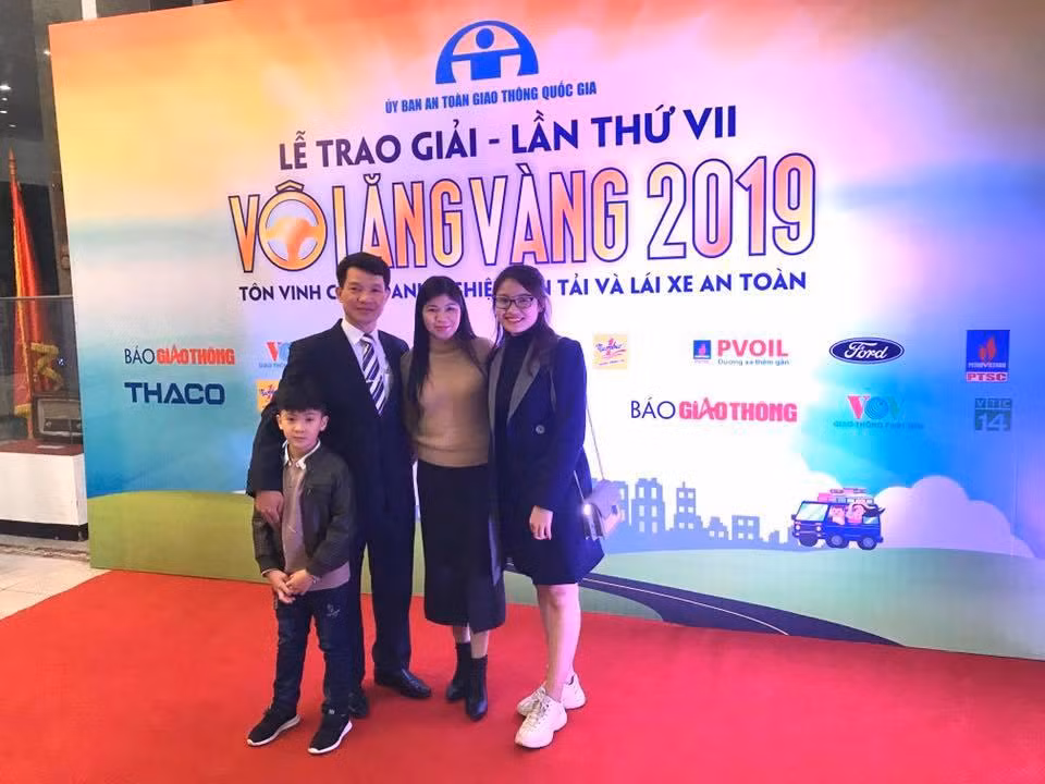 ea8ab38a4da261e0fb41.jpg