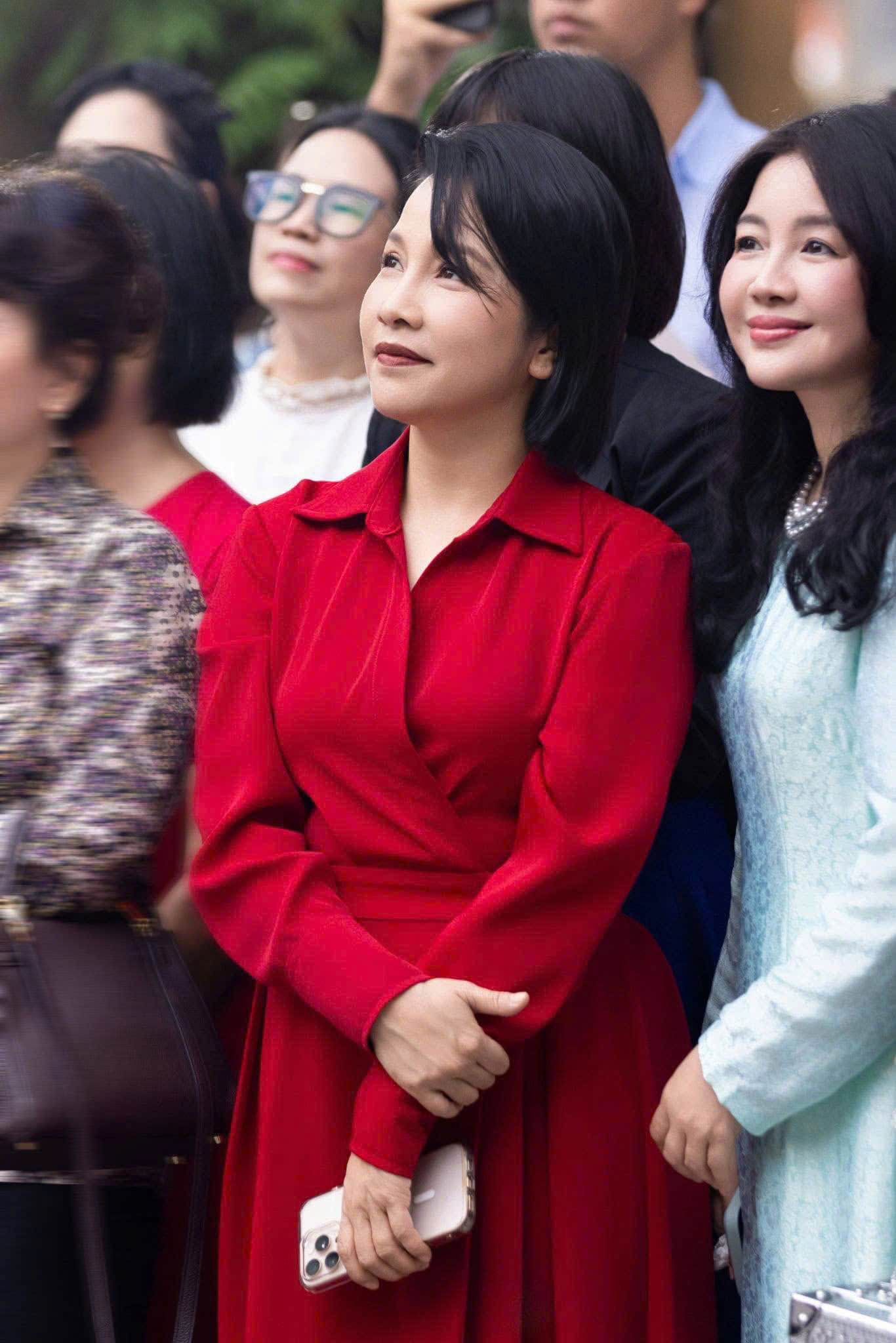 ea8b6575c5110340b4d5.jpg