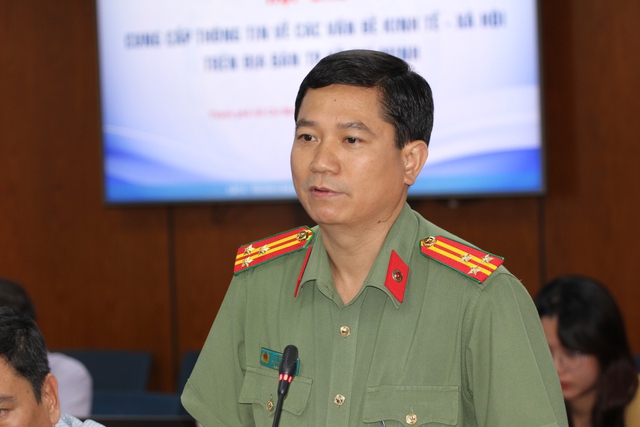 ea8c005e529acb42bdae.jpg
