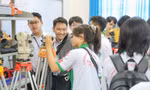 ea8c82f7308e33620711.jpg