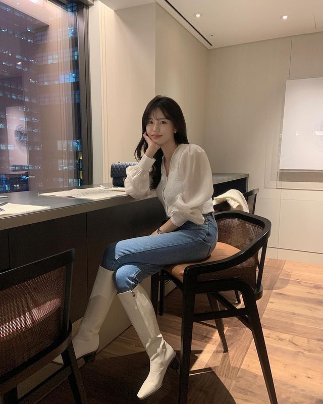 ea8d59debf0ca21fe7a7.jpg
