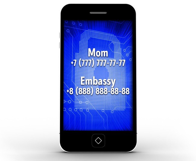 ea8e8c145b538e54cc56.jpg