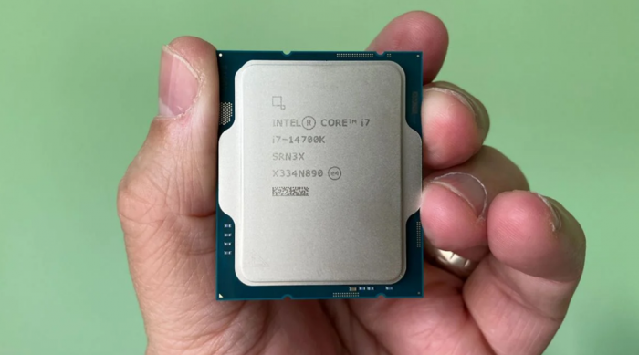 ea90f1a4717049e8aae9.png