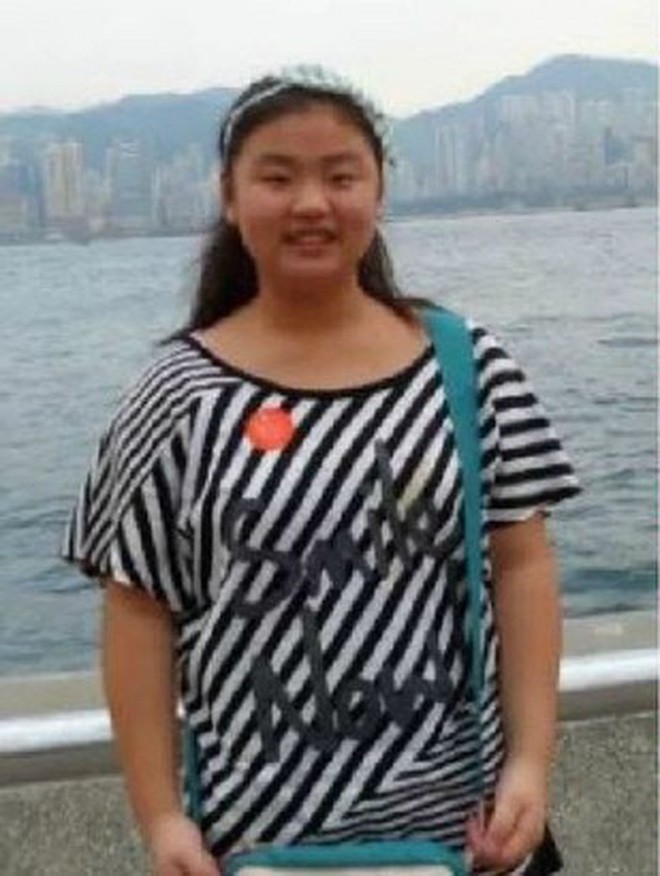 ea94d26e3342fd534508.jpg