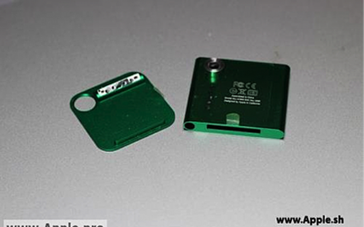 ea954935b7f59aa63b36.png