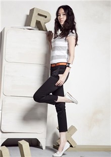 ea964988d6f2d111b79b.jpg
