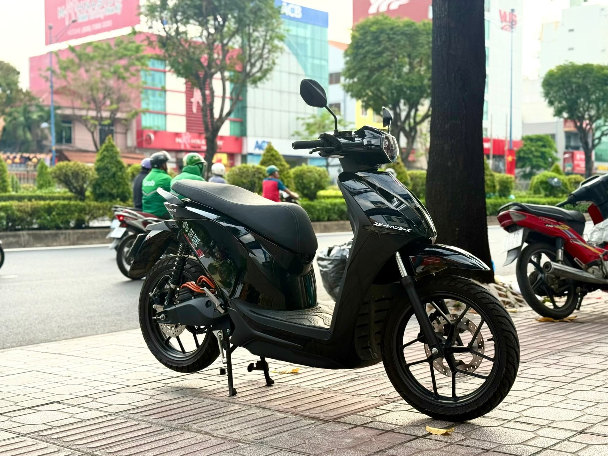 ea96c906e74fc2d2813f.jpg