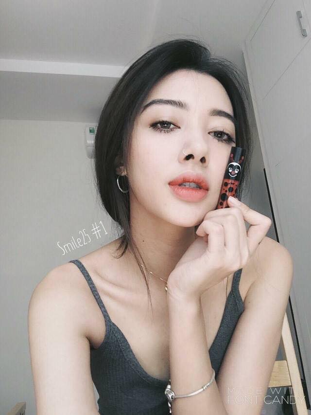 ea97380ad1995c2b8118.jpg