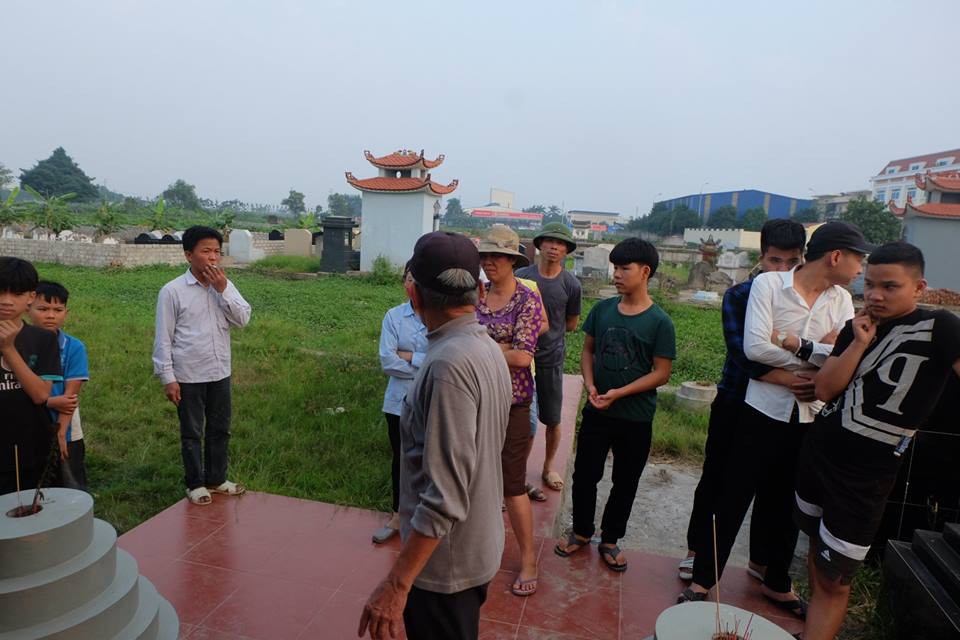 ea9c328bb47162a570ff.jpg