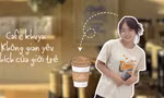 ea9c4b37684e3bb1c54e.jpg