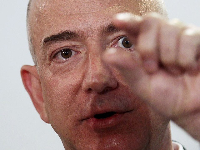 ea9f204667b9c5e21250.jpg