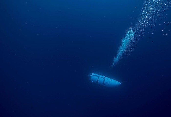 eaa20c24c704f24700f6.jpg