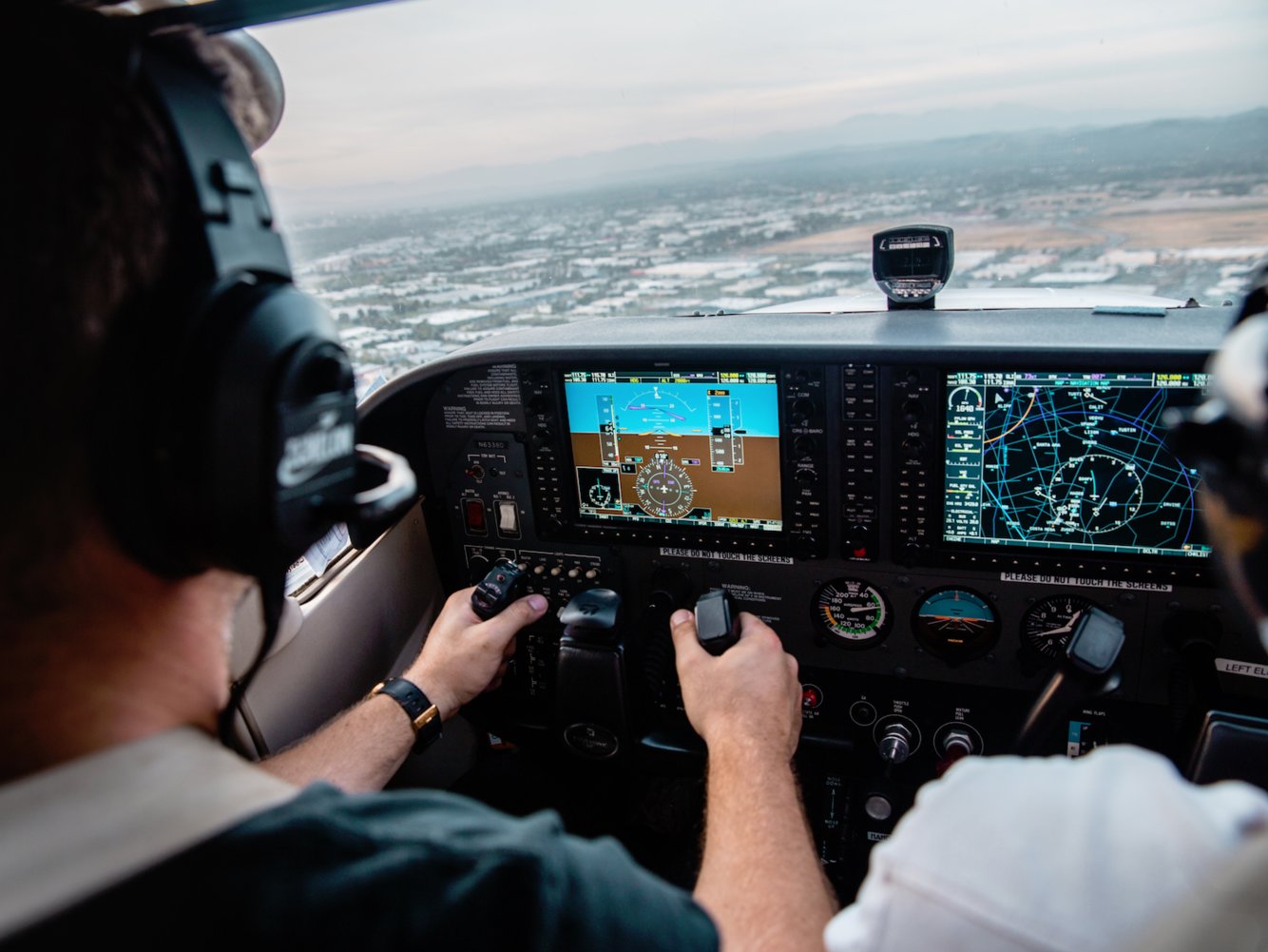 eaa61eaeaf6098db3625.jpg