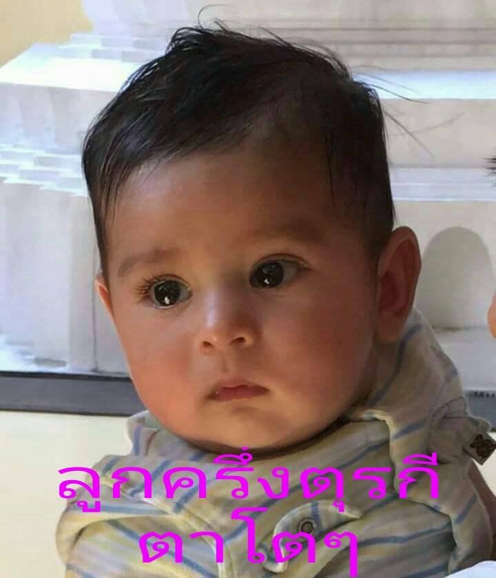 eaa823c87f711fce9c7e.jpg